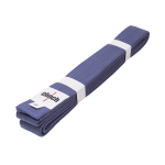 Пояс для единоборств CLINCH BUDO BELT