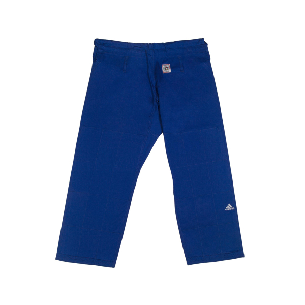 Adidas Champion 2 IJF