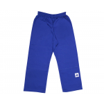 Кимоно для дзюдо Adidas Training, цвет синий