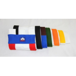 Канат-шторка Firuz