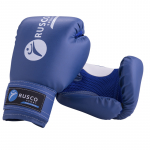 Перчатки для бокса детские RUSCO SPORT