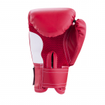 Перчатки для бокса детские RUSCO SPORT