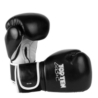 Перчатки боксерские TOP TEN Basic 2264-4