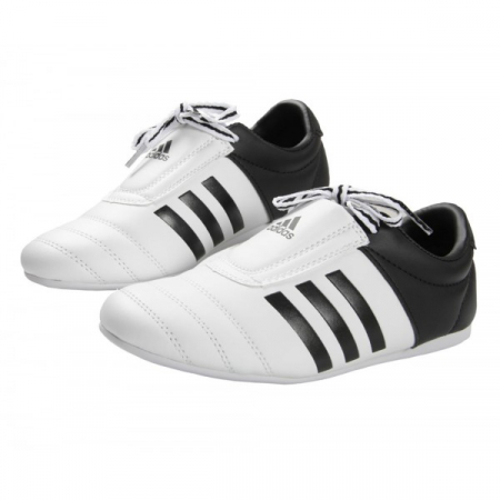 Обувь для тхэквондо Adidas "ADI-KICK 1"