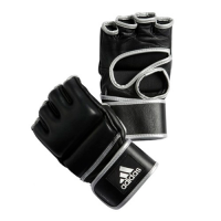 Шингарды Adidas Fight Glove