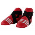 Защита стопы для кикбоксинга Adidas WAKO KICK BOXING SAFETY BOOT