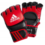 Перчатки для смешанных единоборств Adidas Ultimate Fight 