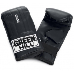 Снарядные перчатки Green Hill FORD