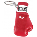 Брелок для ключей Everlast Mini Boxing Glove 