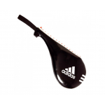 Лапа-ракетка для тхэквондо одинарная Adidas