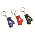 Брелок для ключей Adidas Key Chain Mini Boxing Glove