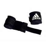 Бинт боксерский Adidas Aiba New Rules Boxing Crepe Bandage