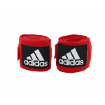 Бинт боксерский Adidas Aiba New Rules Boxing Crepe Bandage
