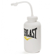 Бутылка для воды Everlast