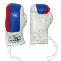 Брелок "Боксерские перчатки"
