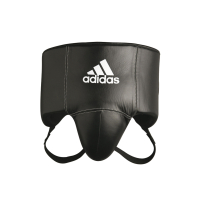 Защита паха мужская Adidas Pro Groin Guard