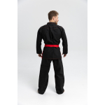 Кимоно для бразильского джиу-джитсу Firuz