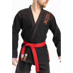 Кимоно для бразильского джиу-джитсу Firuz