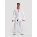 Кимоно для бразильского джиу-джитсу Firuz