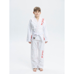 Кимоно для бразильского джиу-джитсу Firuz