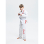 Кимоно для бразильского джиу-джитсу Firuz