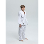 Кимоно Айкидо Firuz