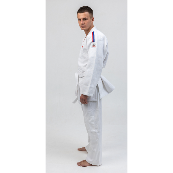 Firuz кимоно стандарт