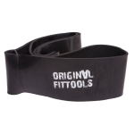 Эспандер ленточный OriginalFitTools, нагрузка 35-90 кг