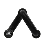 Упоры для отжиманий (пара) Adidas ADAC-12231