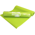 Коврик для йоги 6 мм OriginalFittools