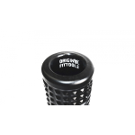Цилиндр массажный 45 см OriginalFitTools 