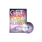 Комплект для функционального тренинга Flowin Sport Pilates Edition