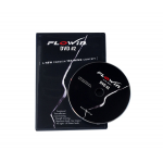 Комплект для функционального тренинга Flowin Sport Pilates Edition