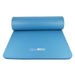 Коврик гимнастический INEX