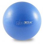 Пилатес-мяч Pilates Foam Ball