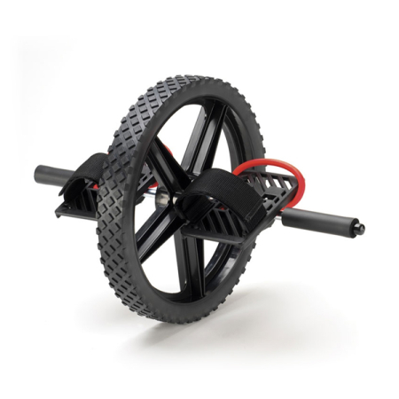 Функциональный ролик Lifeline Power Wheel