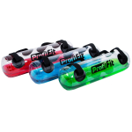Сумка для функциональных тренировок PROFI-FIT WATER BAG