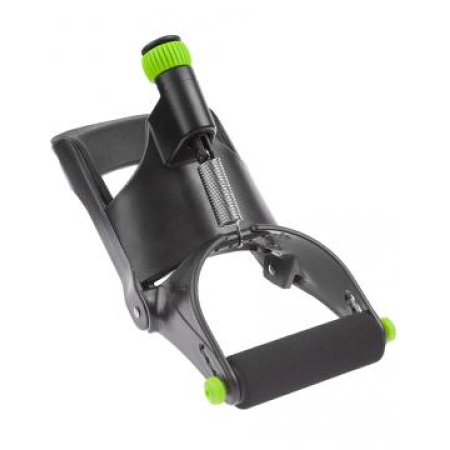 Тренажер кистевой Mad Wave WRIST Trainer