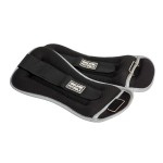 Комплект утяжелителей 1,5 кг (пара)