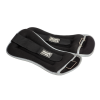 Комплект утяжелителей 1,5 кг (пара)