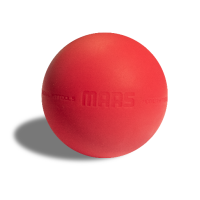 Мяч для МФР 9 см одинарный OriginalFittools