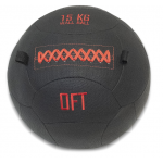 Тренировочный мяч Wall Ball Deluxe OriginalFitTools