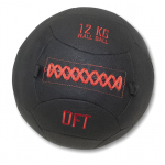 Тренировочный мяч Wall Ball Deluxe OriginalFitTools