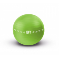 Гимнастический мяч для коммерческого использования OriginalFitTools