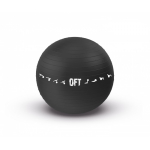 Гимнастический мяч для коммерческого использования OriginalFitTools