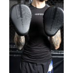 Лапы для бокса 2 шт тактические малые GRAWA Tactiс Pads