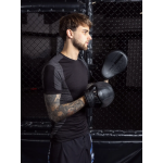 Лапы для бокса 2 шт тактические малые GRAWA Tactiс Pads