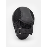 Лапы для бокса 2 шт тактические малые GRAWA Tactiс Pads