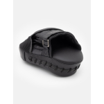 Лапы для бокса 2 шт тактические малые GRAWA Tactiс Pads