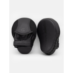 Лапы для бокса 2 шт тактические малые GRAWA Tactiс Pads